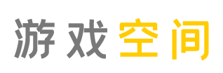 孟州市娱乐网